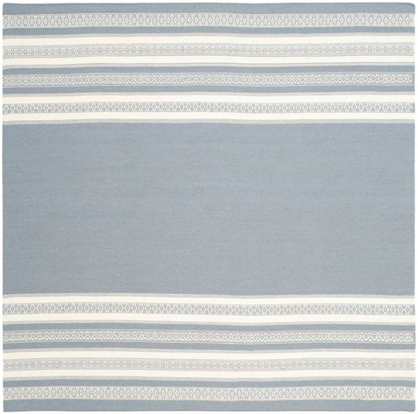 Safavieh Dhurries DHU601 Hand Woven Flat Weave Rug