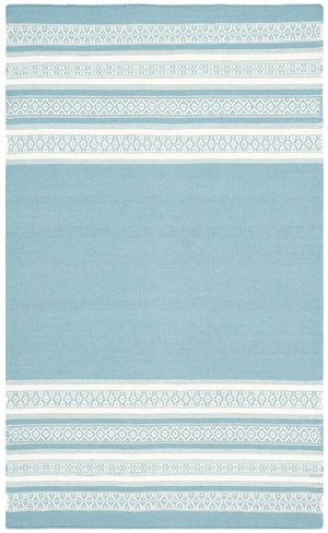 Safavieh Dhurries DHU601 Hand Woven Flat Weave Rug
