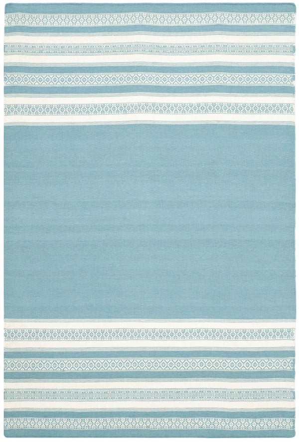 Safavieh Dhurries DHU601 Hand Woven Flat Weave Rug