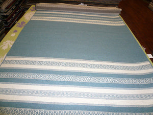 Safavieh Dhurries DHU601 Hand Woven Flat Weave Rug