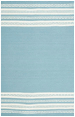 Safavieh Dhurries DHU601 Hand Woven Flat Weave Rug