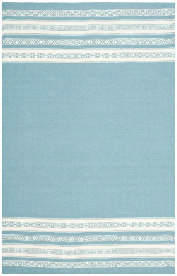 Safavieh Dhurries DHU601 Hand Woven Flat Weave Rug