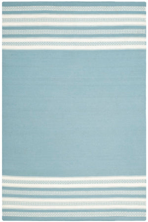 Safavieh Dhurries DHU601 Hand Woven Flat Weave Rug