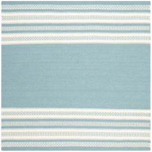 Safavieh Dhurries DHU601 Hand Woven Flat Weave Rug