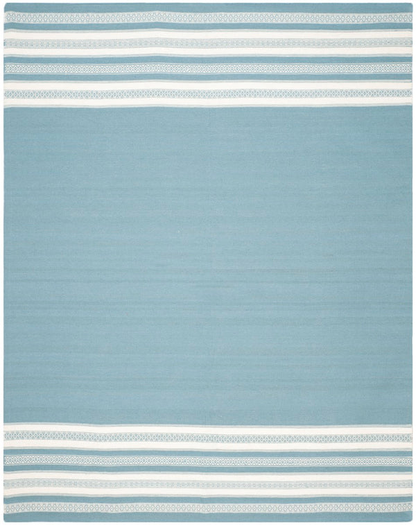 Safavieh Dhurries DHU601 Hand Woven Flat Weave Rug