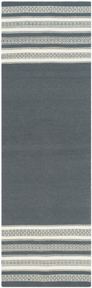 Safavieh Dhurries DHU601 Hand Woven Flat Weave Rug