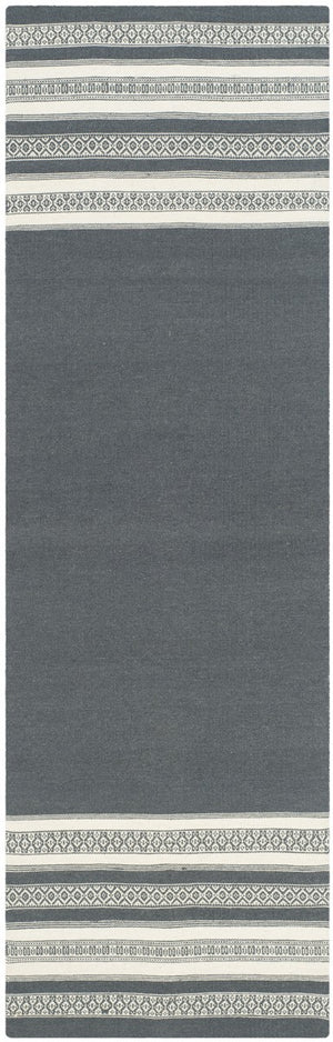 Safavieh Dhurries 601 Hand Woven Flat Weave 80% Wool/20% Cotton Rug DHU601D-3