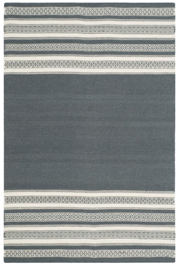 Safavieh Dhurries DHU601 Hand Woven Flat Weave Rug