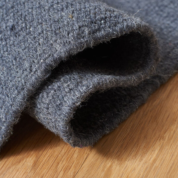 Safavieh Dhurries 601 Hand Woven Flat Weave 80% Wool/20% Cotton Rug DHU601D-3