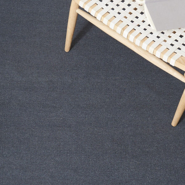 Safavieh Dhurries 601 Hand Woven Flat Weave 80% Wool/20% Cotton Rug DHU601D-3