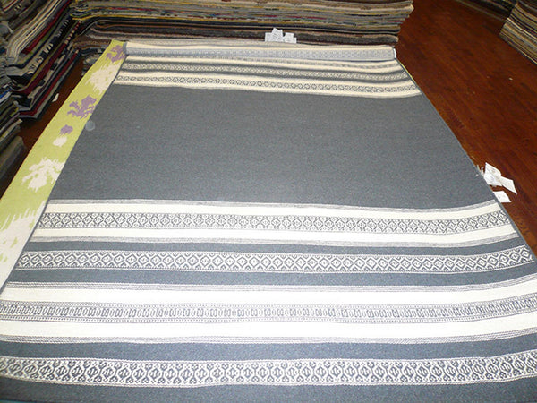 Safavieh Dhurries DHU601 Hand Woven Flat Weave Rug