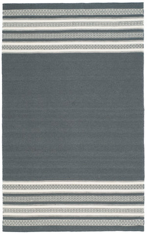 Safavieh Dhurries DHU601 Hand Woven Flat Weave Rug