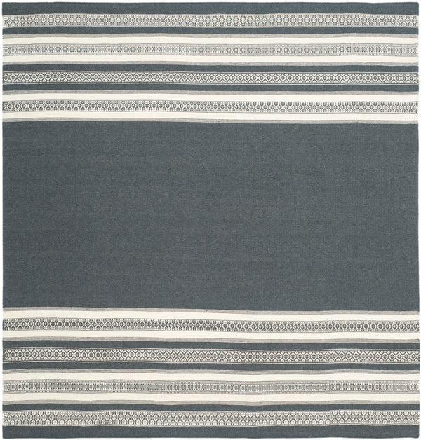 Safavieh Dhurries DHU601 Hand Woven Flat Weave Rug