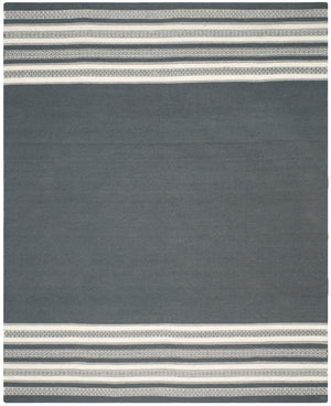 Safavieh Dhurries DHU601 Hand Woven Flat Weave Rug