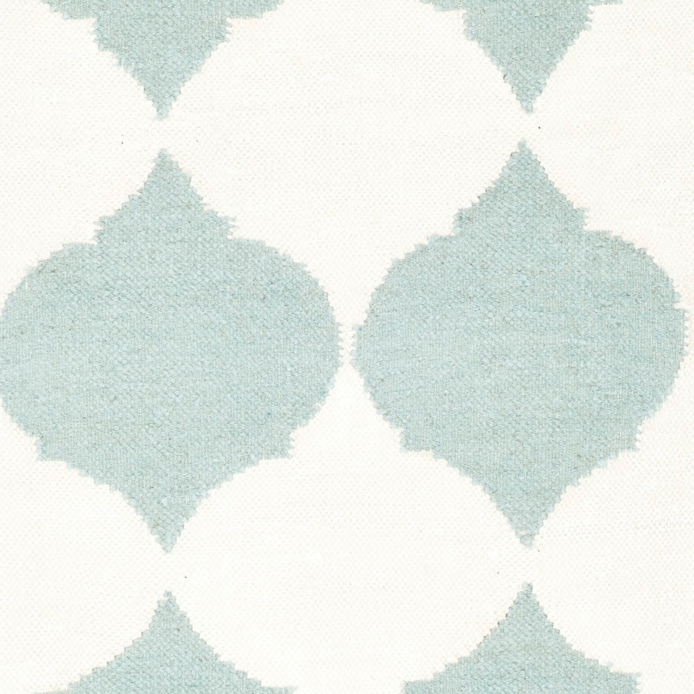 Safavieh Dhurries DHU624 Hand Woven Flat Weave Rug