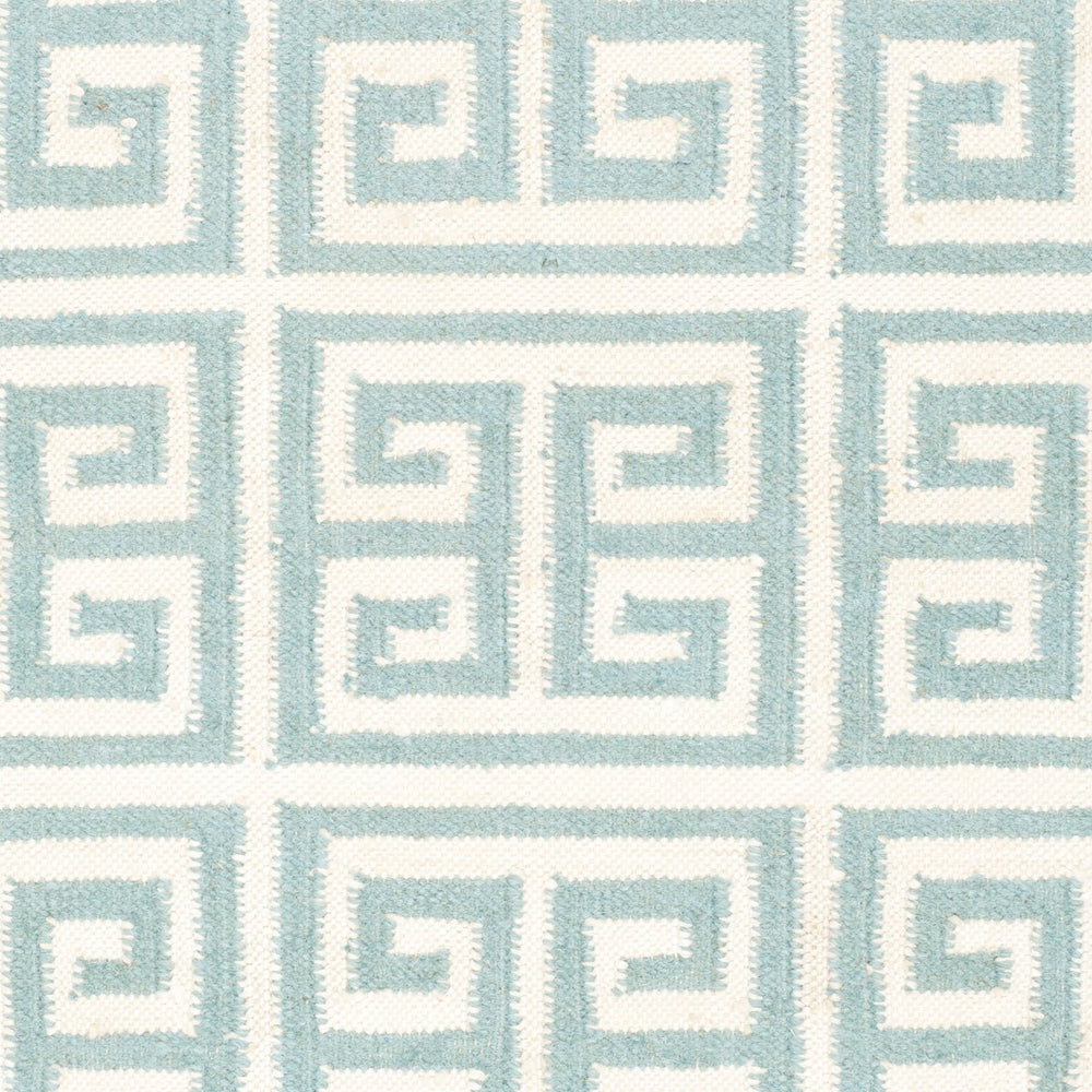 Safavieh Dhurries DHU626 Hand Woven Flat Weave Rug