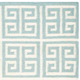 Safavieh Dhurries DHU626 Hand Woven Flat Weave Rug