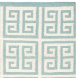 Safavieh Dhurries DHU626 Hand Woven Flat Weave Rug