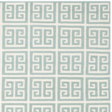 Safavieh Dhurries DHU626 Hand Woven Flat Weave Rug