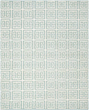 Safavieh Dhurries DHU626 Hand Woven Flat Weave Rug