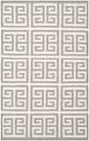 Safavieh Dhurries DHU626 Hand Woven Flat Weave Rug