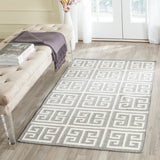 Safavieh Dhurries DHU626 Hand Woven Flat Weave Rug