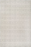 Safavieh Dhurries DHU626 Hand Woven Flat Weave Rug