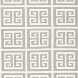 Safavieh Dhurries DHU626 Hand Woven Flat Weave Rug