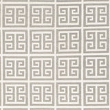 Safavieh Dhurries DHU626 Hand Woven Flat Weave Rug