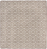 Safavieh Dhurries DHU626 Hand Woven Flat Weave Rug