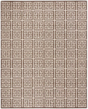 Safavieh Dhurries DHU626 Hand Woven Flat Weave Rug