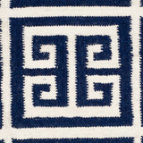 Safavieh Dhurries DHU626 Hand Woven Flat Weave Rug