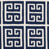 Safavieh Dhurries DHU626 Hand Woven Flat Weave Rug