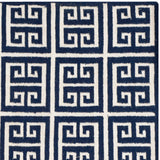 Safavieh Dhurries DHU626 Hand Woven Flat Weave Rug