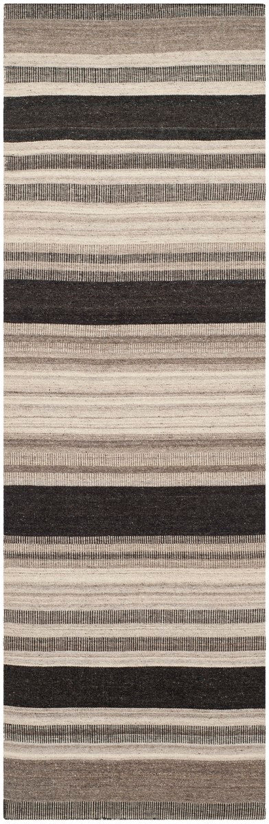 Safavieh Dhurries DHU628 Hand Woven Flat Weave Rug