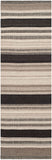 Safavieh Dhurries DHU628 Hand Woven Flat Weave Rug
