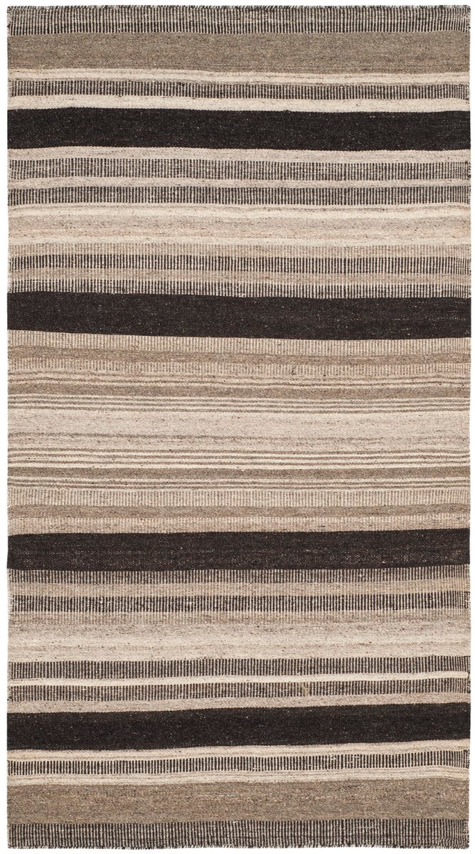 Safavieh Dhurries DHU628 Hand Woven Flat Weave Rug