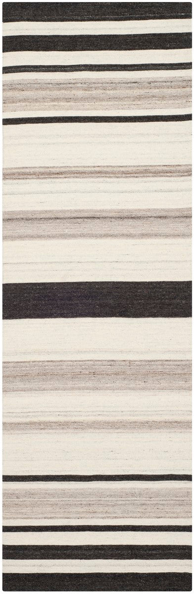 Safavieh Dhurries DHU629 Hand Woven Flat Weave Rug
