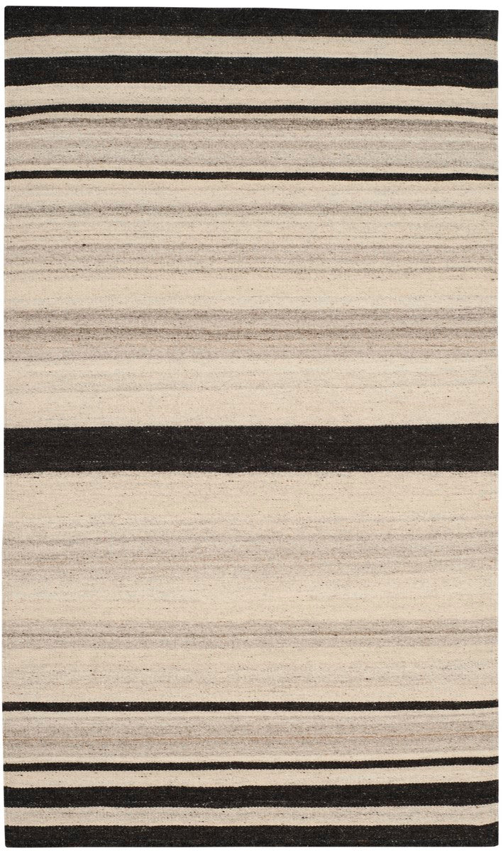 Safavieh Dhurries DHU629 Hand Woven Flat Weave Rug