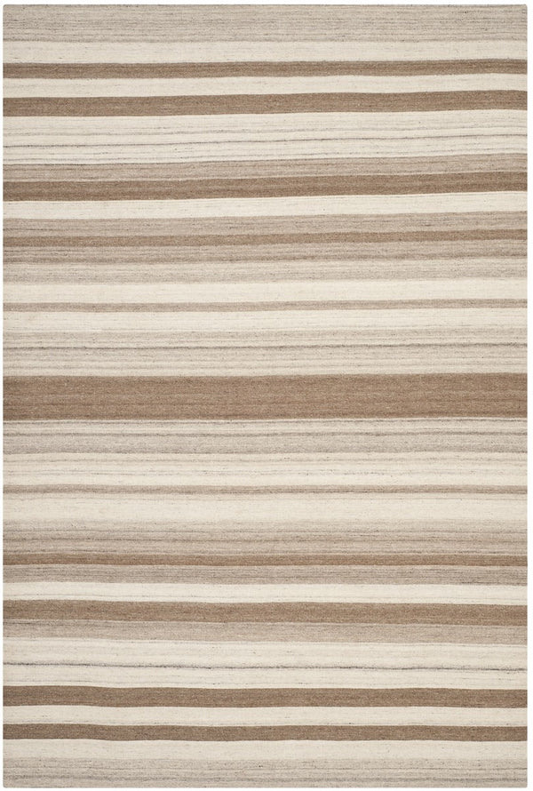 Safavieh Dhurries 631 Hand Woven Flat Weave 80% Wool/20% Cotton Rug DHU631A-3