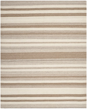 Safavieh Dhurries 631 Hand Woven Flat Weave 80% Wool/20% Cotton Rug DHU631A-3