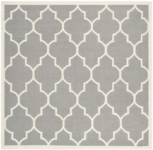 Safavieh Dhurries 632 Hand Woven Flat Weave 80% Wool/20% Cotton Rug DHU632B-3