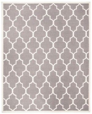 Safavieh Dhurries 632 Hand Woven Flat Weave 80% Wool/20% Cotton Rug DHU632B-3