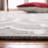 Safavieh Dhurries 637 Hand Woven Flat Weave 80% Wool/20% Cotton Rug DHU637B-3