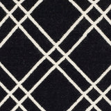Safavieh Dhurries DHU638 Hand Woven Flat Weave Rug