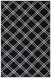 Safavieh Dhurries 638 Hand Woven Flat Weave 80% Wool/20% Cotton Rug DHU638A-3