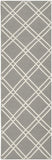 Safavieh Dhurries 638 Hand Woven Flat Weave 80% Wool/20% Cotton Rug DHU638B-3