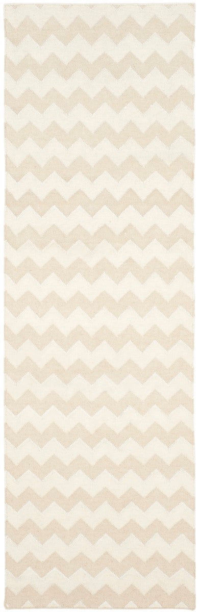 Safavieh Dhurries DHU644 Hand Woven Flat Weave Rug