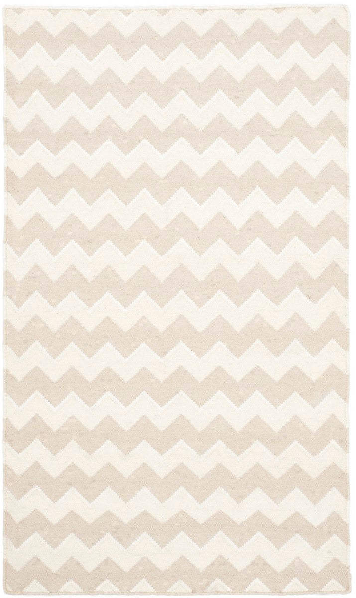 Safavieh Dhurries DHU644 Hand Woven Flat Weave Rug