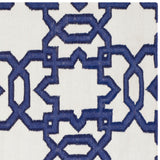 Safavieh Dhurries DHU751 Hand Woven Flat Weave Rug